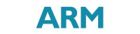 ARM