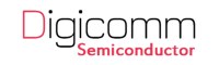 Digicomm Semi