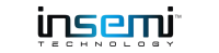 Insemi