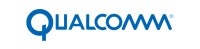 Qualcomm