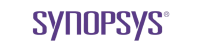 Synopsys