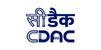 CDAC Noida