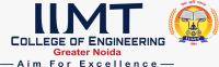 IIMT College