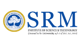 SRM Chennai
