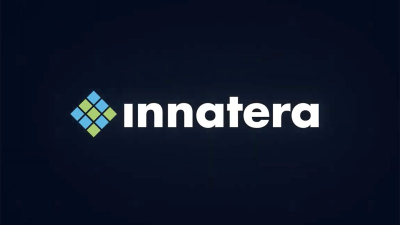Innatera