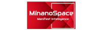 Minanospace