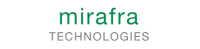 Mirafra