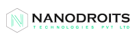Nanodriots