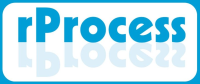 rProcess