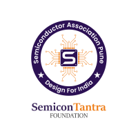 SemiconTantra