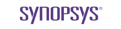 Synopsys