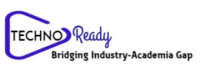 TechnoReady