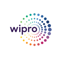 Wipro