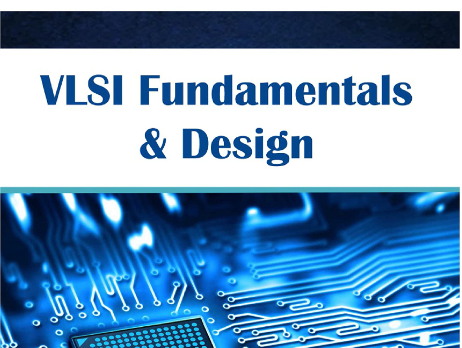 Course – VLSI EXPERT