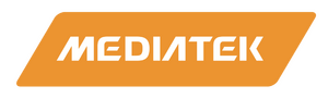 Mediatek