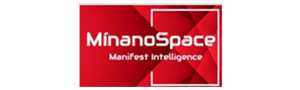 MinanoSpace