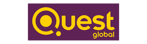 Quest Global