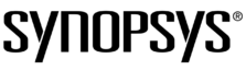 synopsys-logo-black-and-white